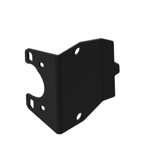 Image of RE203112