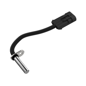 Speed Sensor