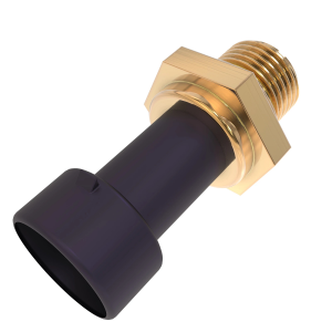 Pressure Sensor