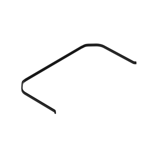 Weatherstrip