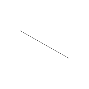 Weatherstrip