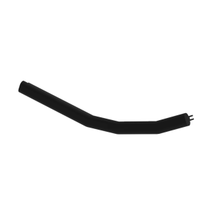 Weatherstrip