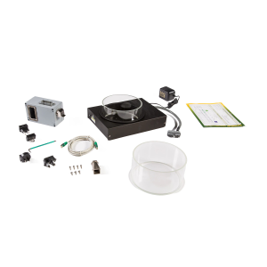 PF90532: HarvestLab™ Near Infrared Stationary Kit