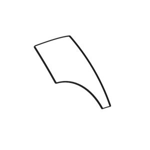 Image of L205791