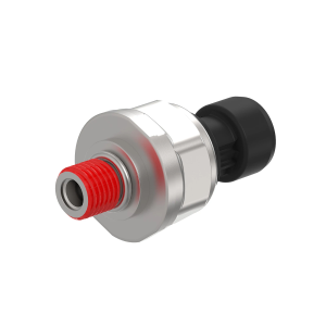 Pressure Sensor