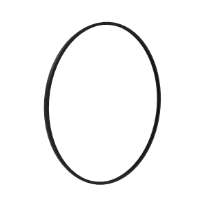 Image of R225430