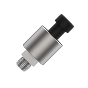 Pressure Sensor