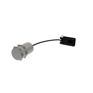 Image of WZ2625206