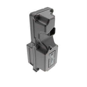 Sensor