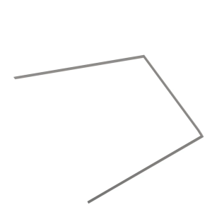 Weatherstrip