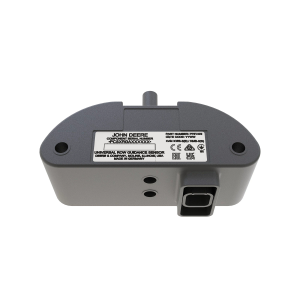 Sensor Kit