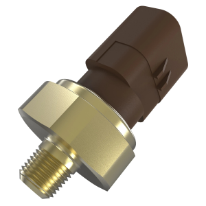 Engine Oil Press. Sensor