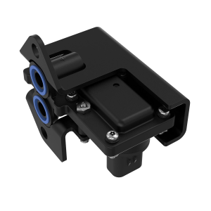 Pressure Sensor