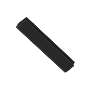 Weatherstrip