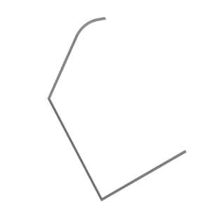 Weatherstrip