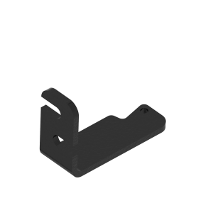 Bracket