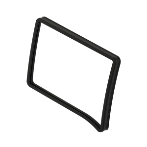Weatherstrip