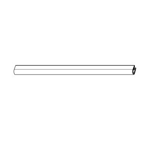 Weatherstrip