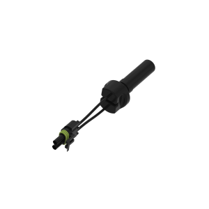 Speed Sensor