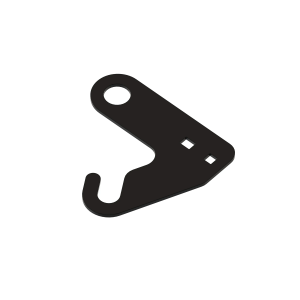 Image of UC25617