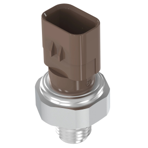 Pressure Sensor