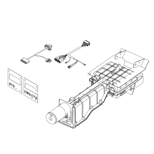 Image of PF90872