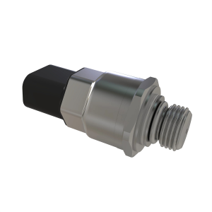 Image of RE584418