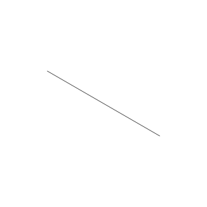 Weatherstrip