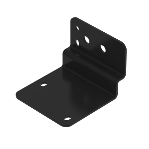 Image of R224363