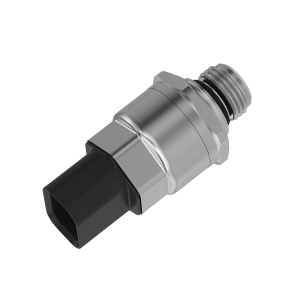 Image of RE584415
