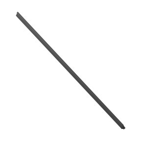 Weatherstrip