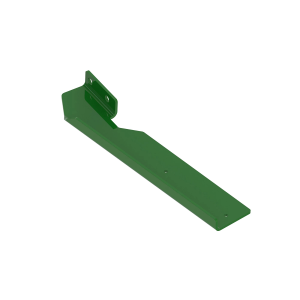 N302272: Hydraulic Hose Bracket