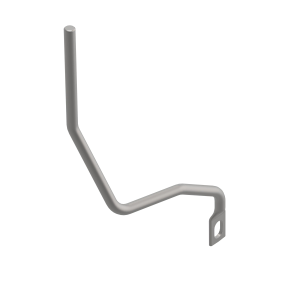 Bracket