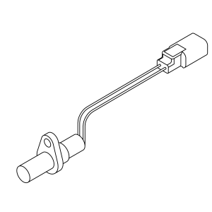 Sensor