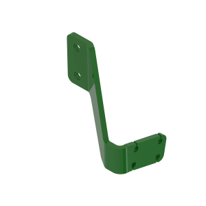 Bracket