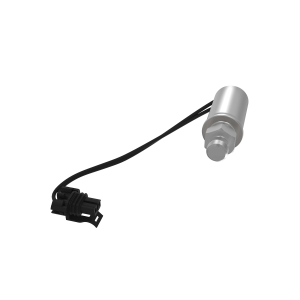 Pressure Sensor