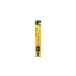 Moisture Tester
