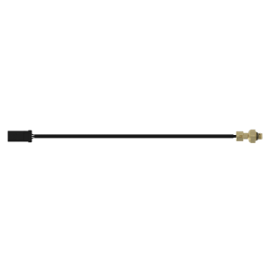 Pressure Sensor