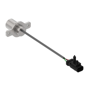 Image of RE588148