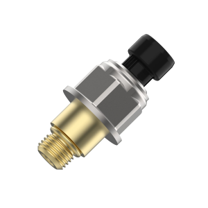RE272647: Transmission Oil Pressure Sensor