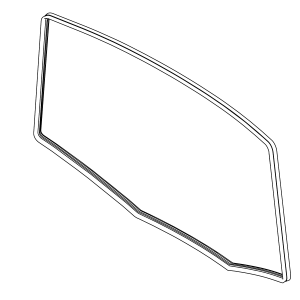 Image of L203554