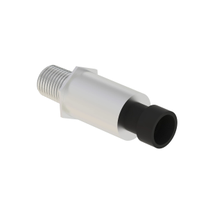 Pressure Sensor