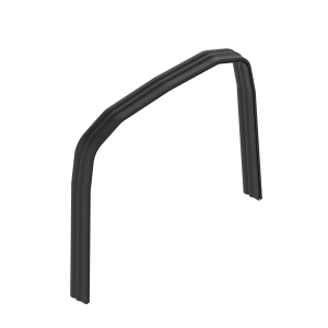 Weatherstrip