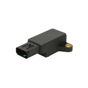 Pressure Sensor