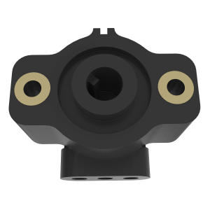 Image of RE261356