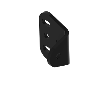Bracket