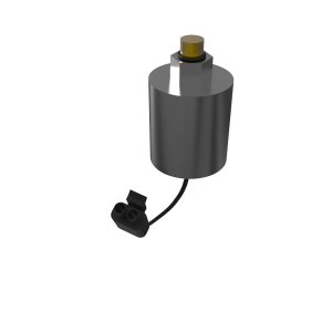 Pressure Sensor