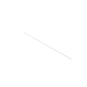 Image of R263632