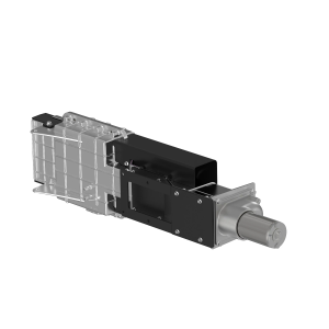 Moisture Sensor Reman