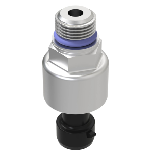 Pressure Sensor